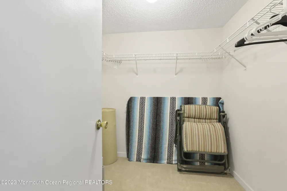 422 Ocean Boulevard #4F Long Branch, NJ 07740