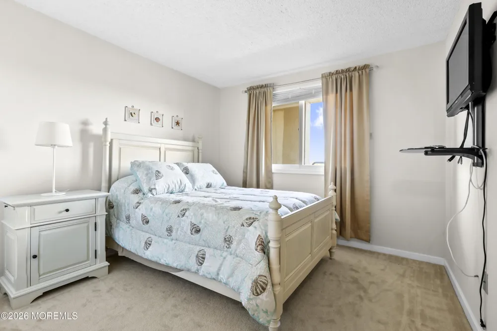 422 Ocean Boulevard #4F Long Branch, NJ 07740