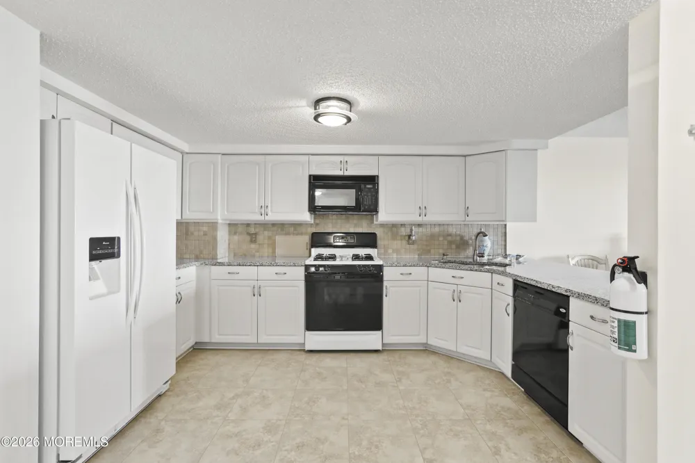 422 Ocean Boulevard #4F Long Branch, NJ 07740