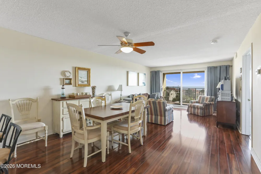 422 Ocean Boulevard #4F Long Branch, NJ 07740