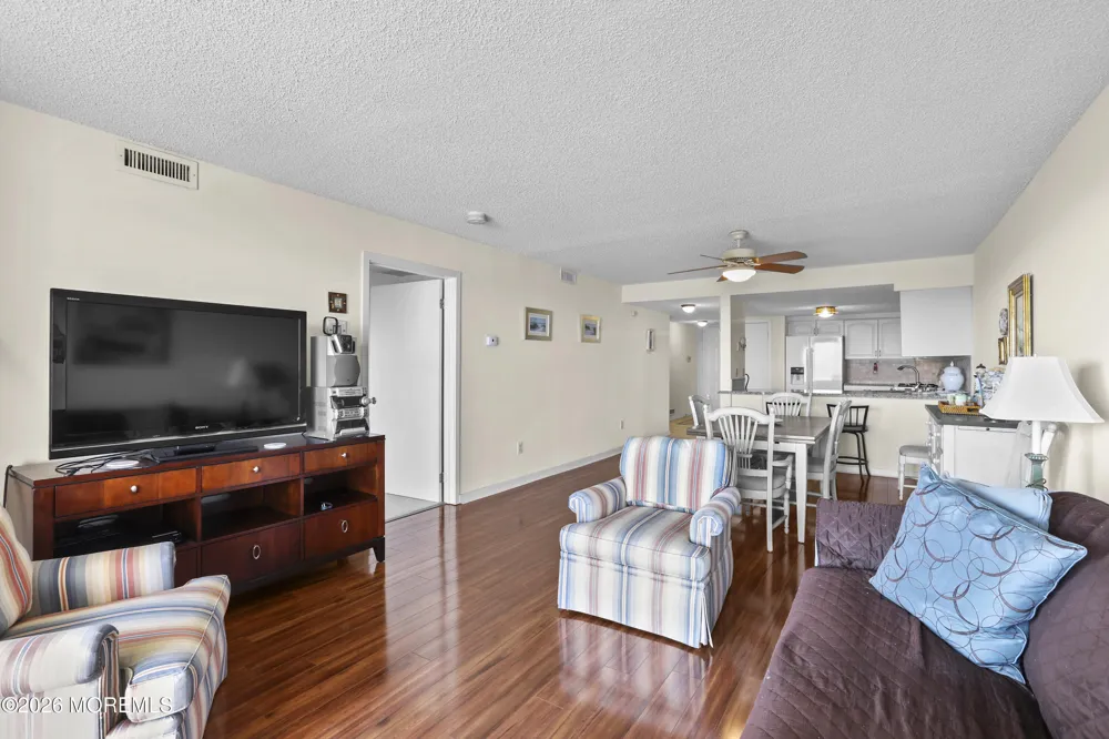 422 Ocean Boulevard #4F Long Branch, NJ 07740