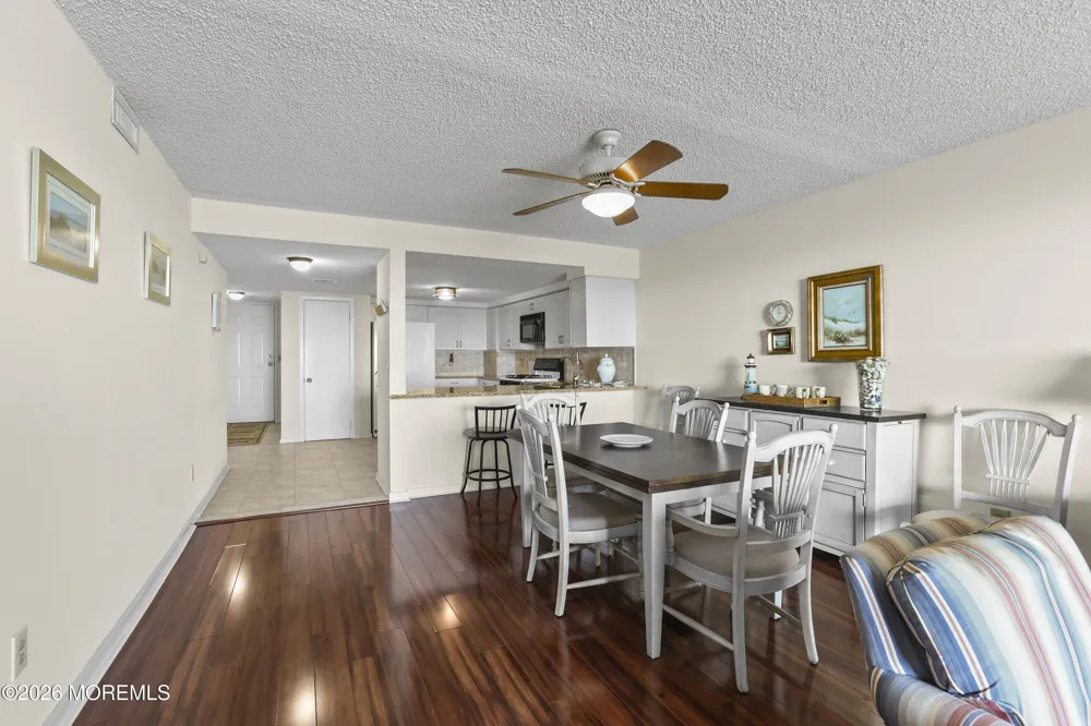 422 Ocean Boulevard #4F Long Branch, NJ 07740