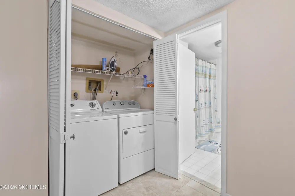 422 Ocean Boulevard #4F Long Branch, NJ 07740