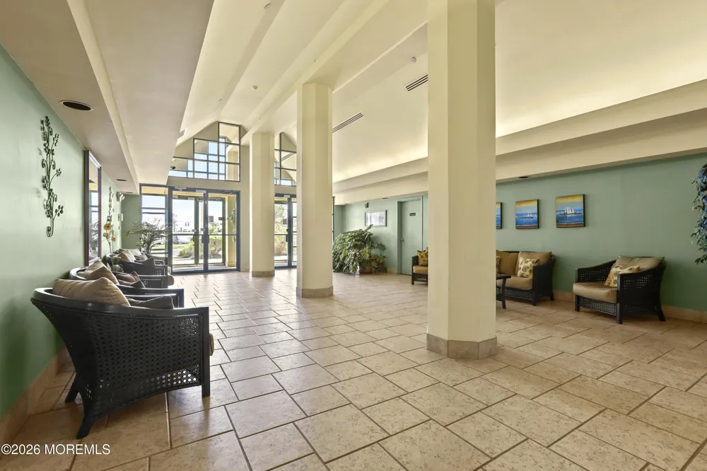 422 Ocean Boulevard #4F Long Branch, NJ 07740