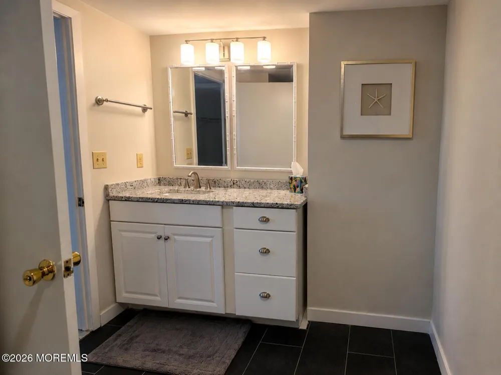 422 Ocean Boulevard #4F Long Branch, NJ 07740