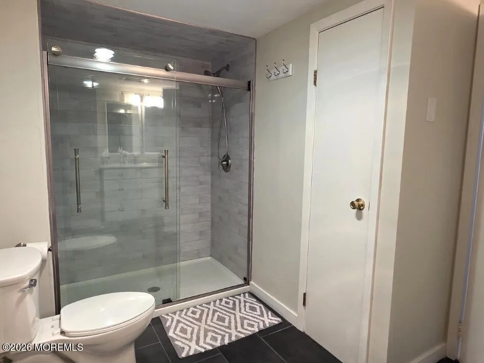 422 Ocean Boulevard #4F Long Branch, NJ 07740