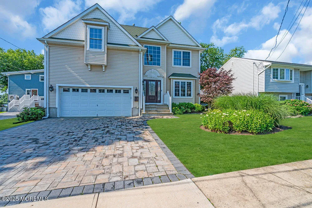 419 Central Avenue Spring Lake, NJ 07762