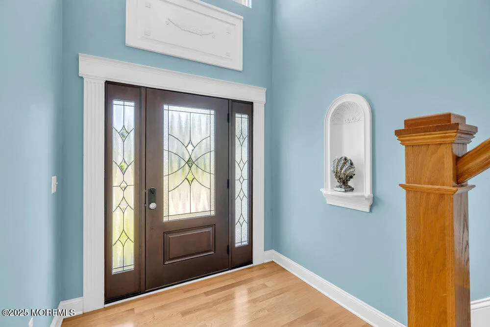 419 Central Avenue Spring Lake, NJ 07762