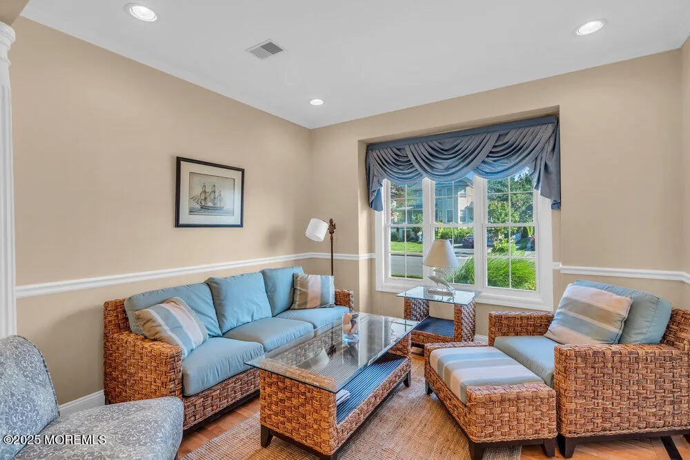 419 Central Avenue Spring Lake, NJ 07762