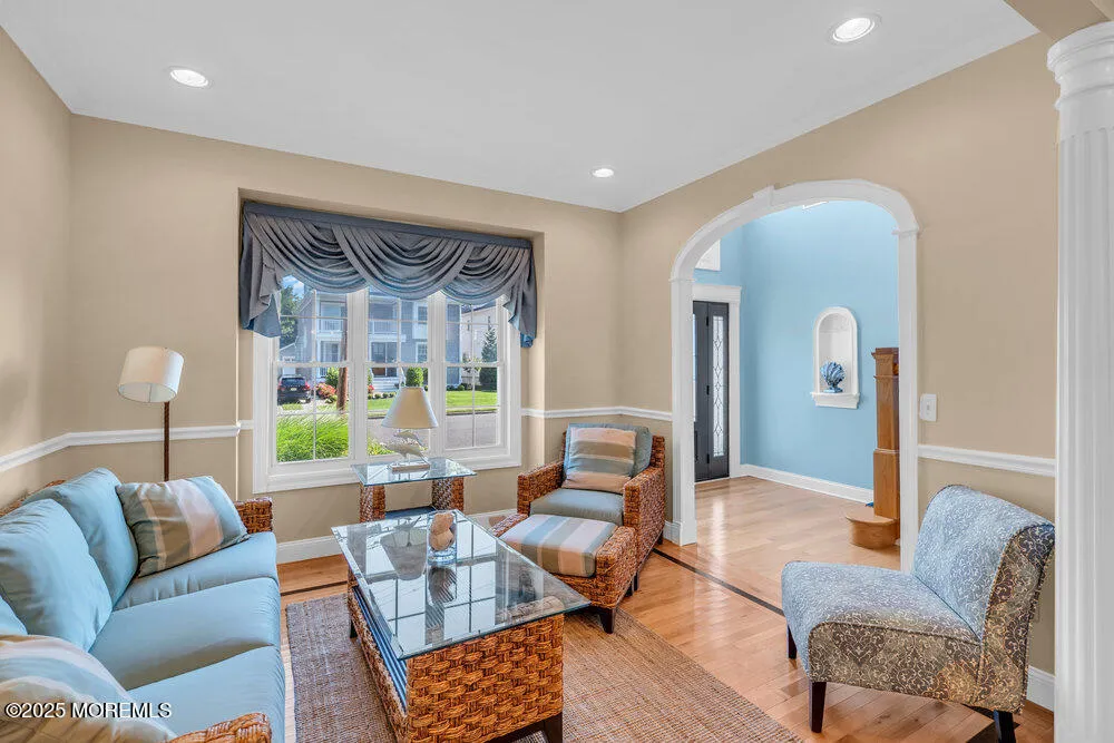 419 Central Avenue Spring Lake, NJ 07762