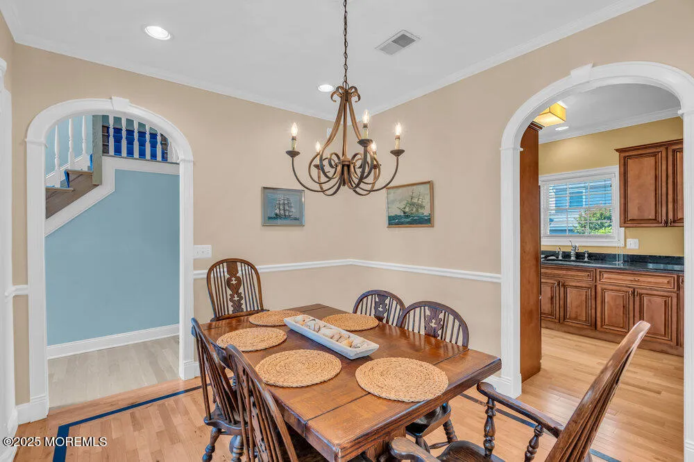419 Central Avenue Spring Lake, NJ 07762