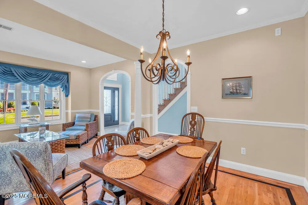419 Central Avenue Spring Lake, NJ 07762