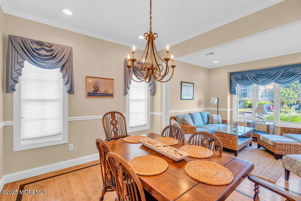 419 Central Avenue Spring Lake, NJ 07762