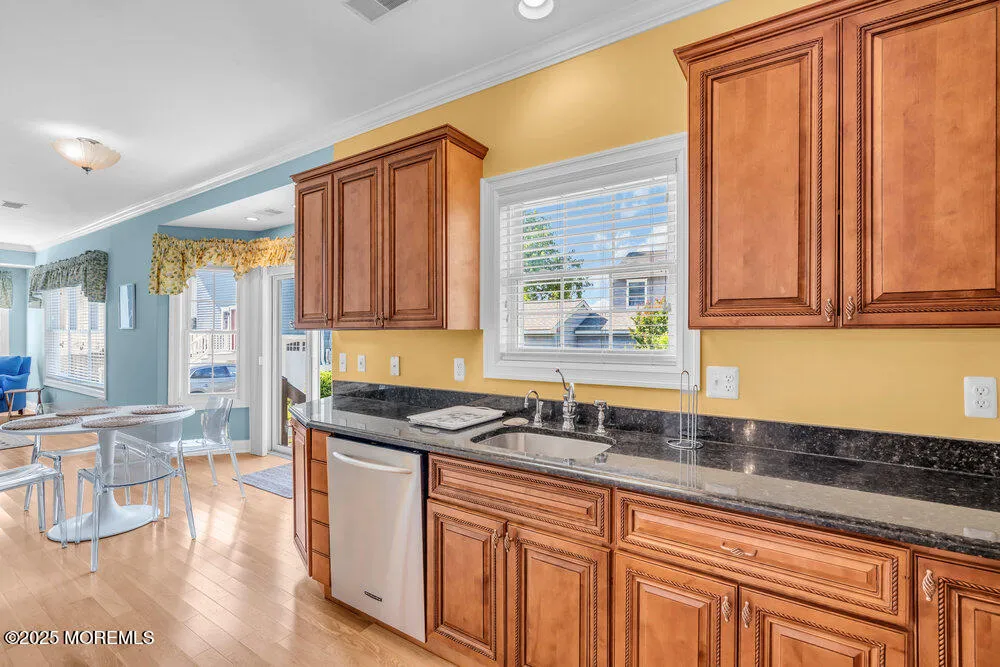 419 Central Avenue Spring Lake, NJ 07762