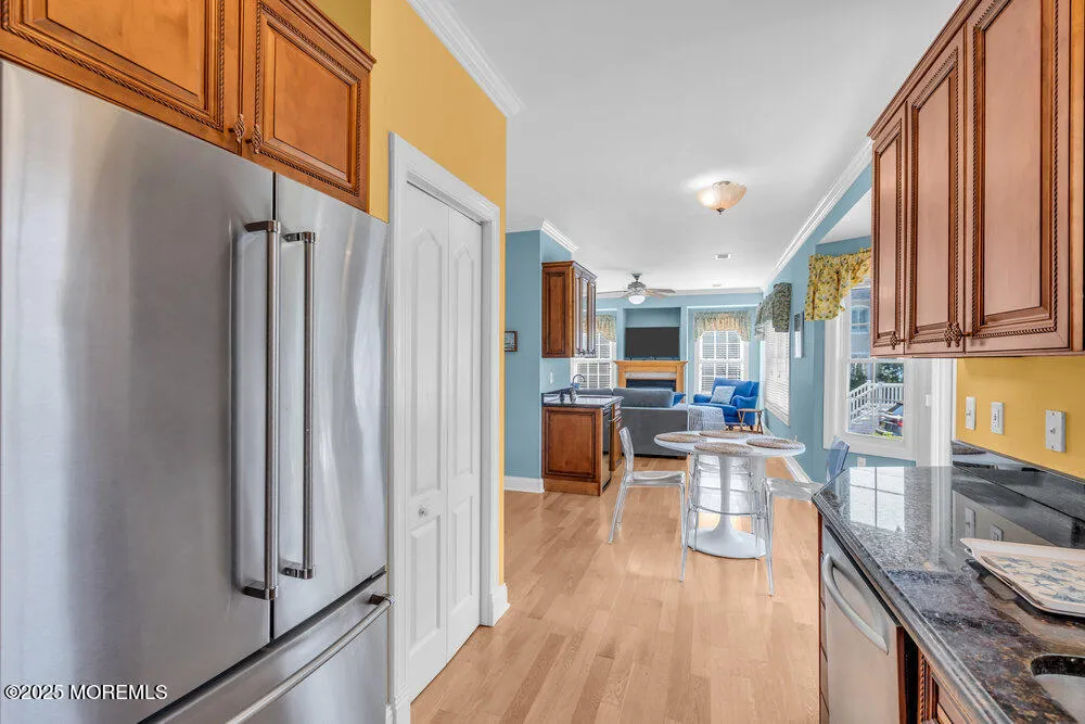 419 Central Avenue Spring Lake, NJ 07762
