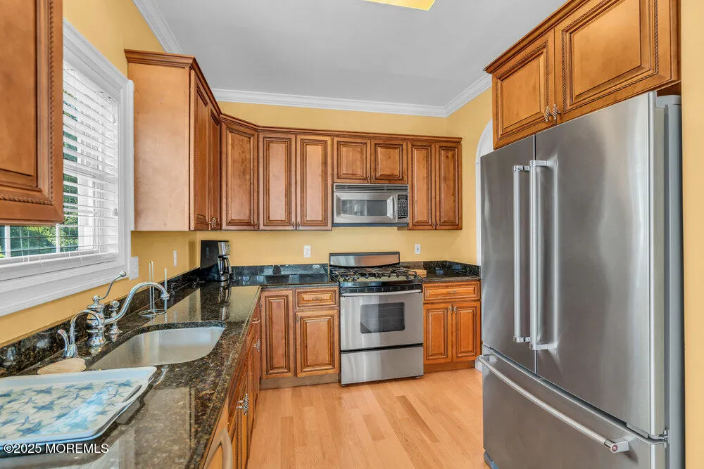 419 Central Avenue Spring Lake, NJ 07762