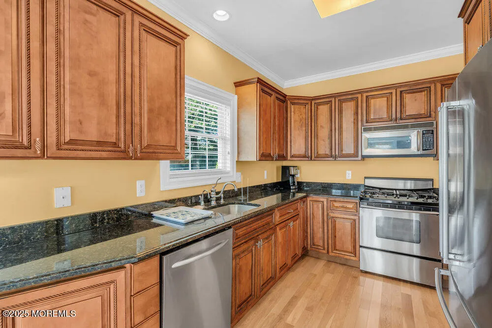 419 Central Avenue Spring Lake, NJ 07762