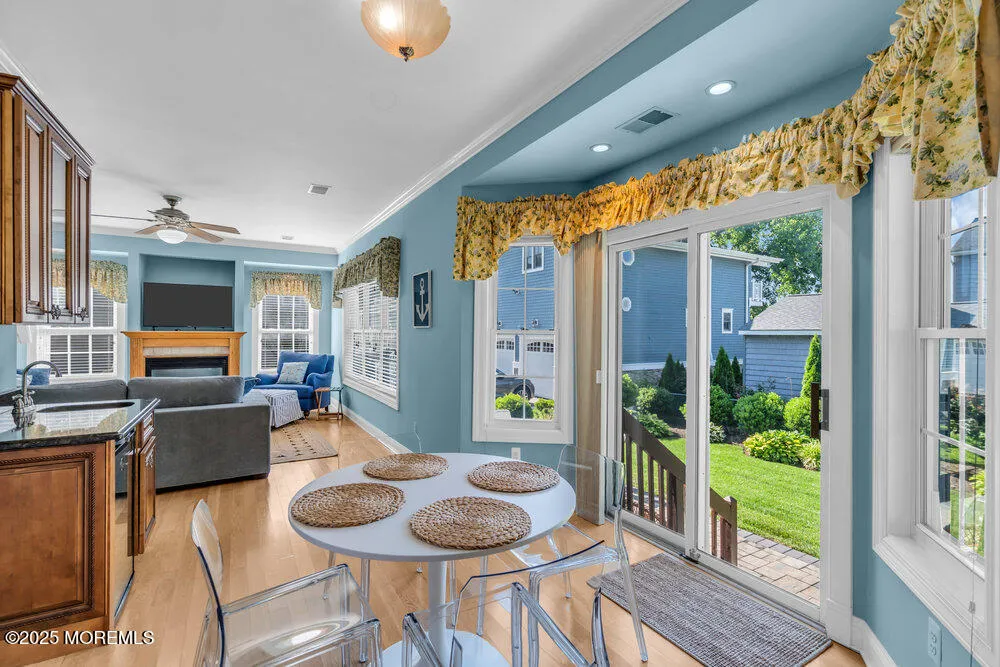 419 Central Avenue Spring Lake, NJ 07762