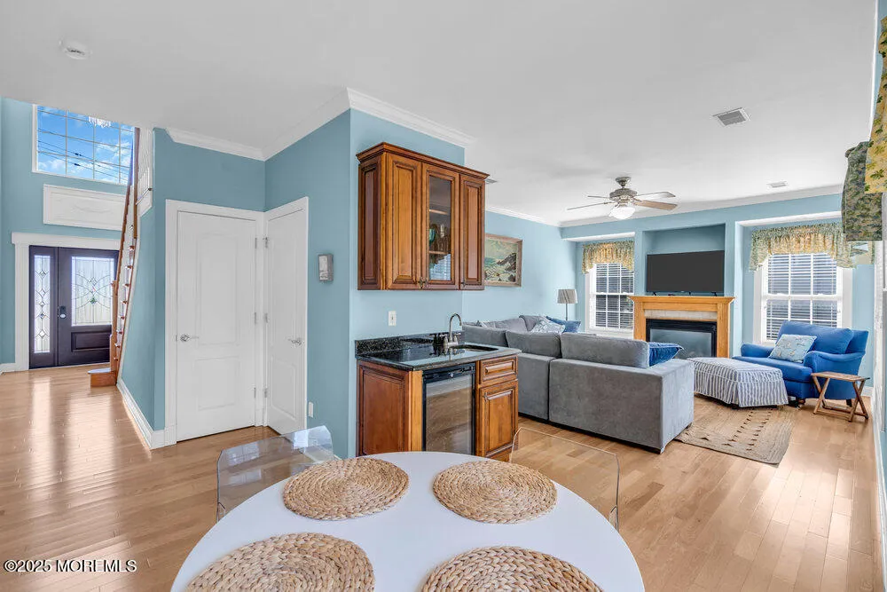 419 Central Avenue Spring Lake, NJ 07762