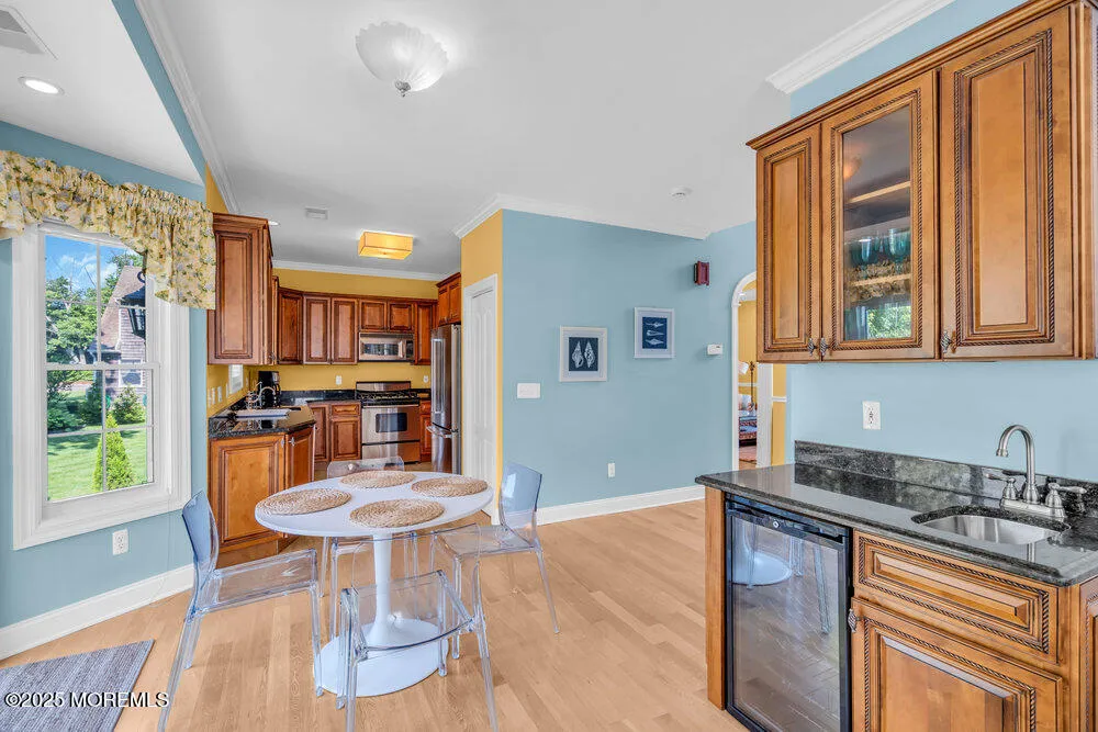 419 Central Avenue Spring Lake, NJ 07762