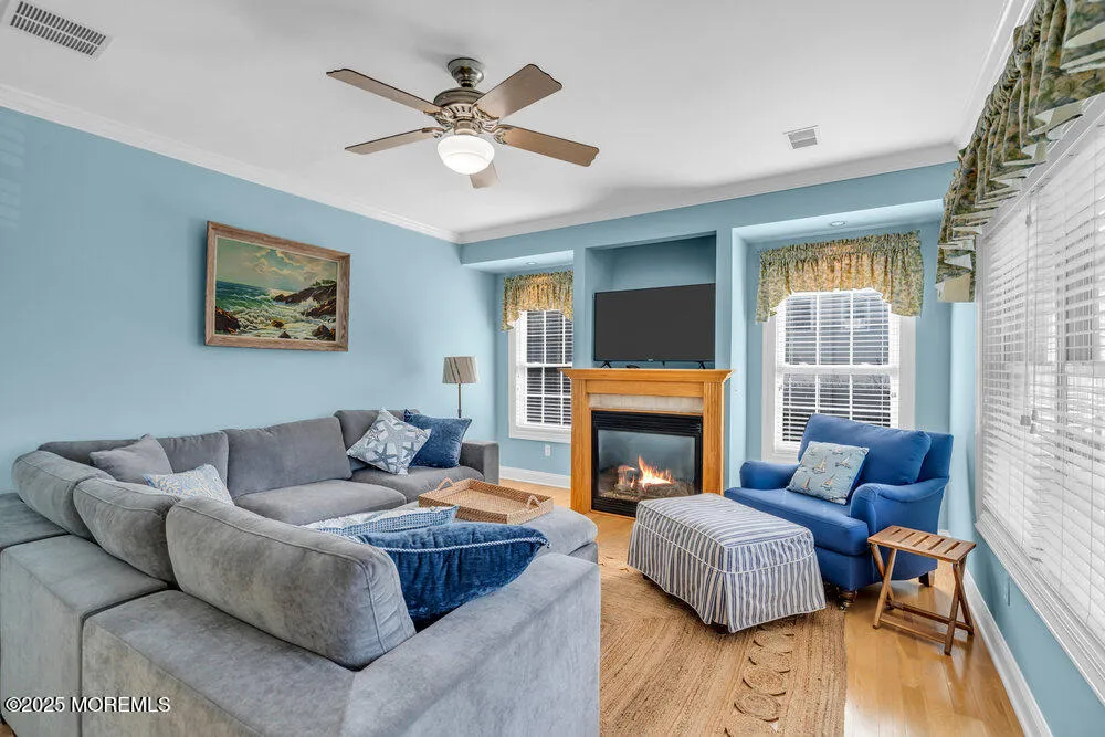 419 Central Avenue Spring Lake, NJ 07762