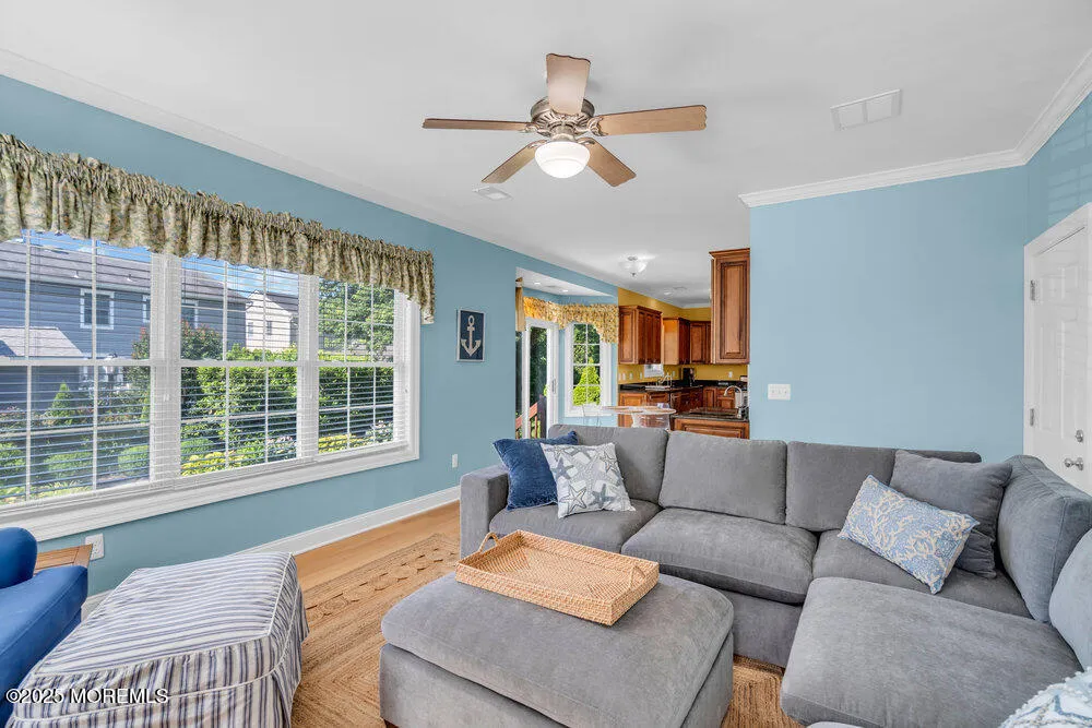 419 Central Avenue Spring Lake, NJ 07762