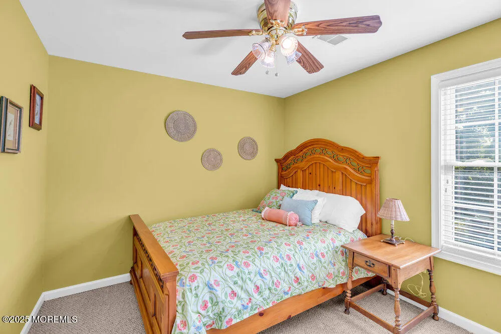 419 Central Avenue Spring Lake, NJ 07762