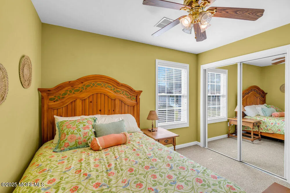 419 Central Avenue Spring Lake, NJ 07762