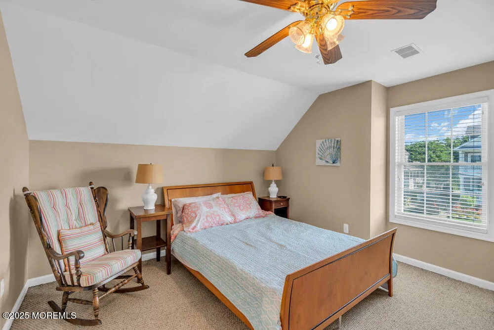 419 Central Avenue Spring Lake, NJ 07762