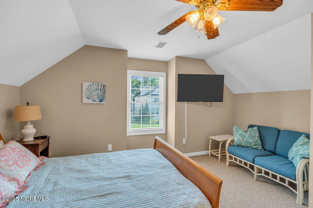 419 Central Avenue Spring Lake, NJ 07762