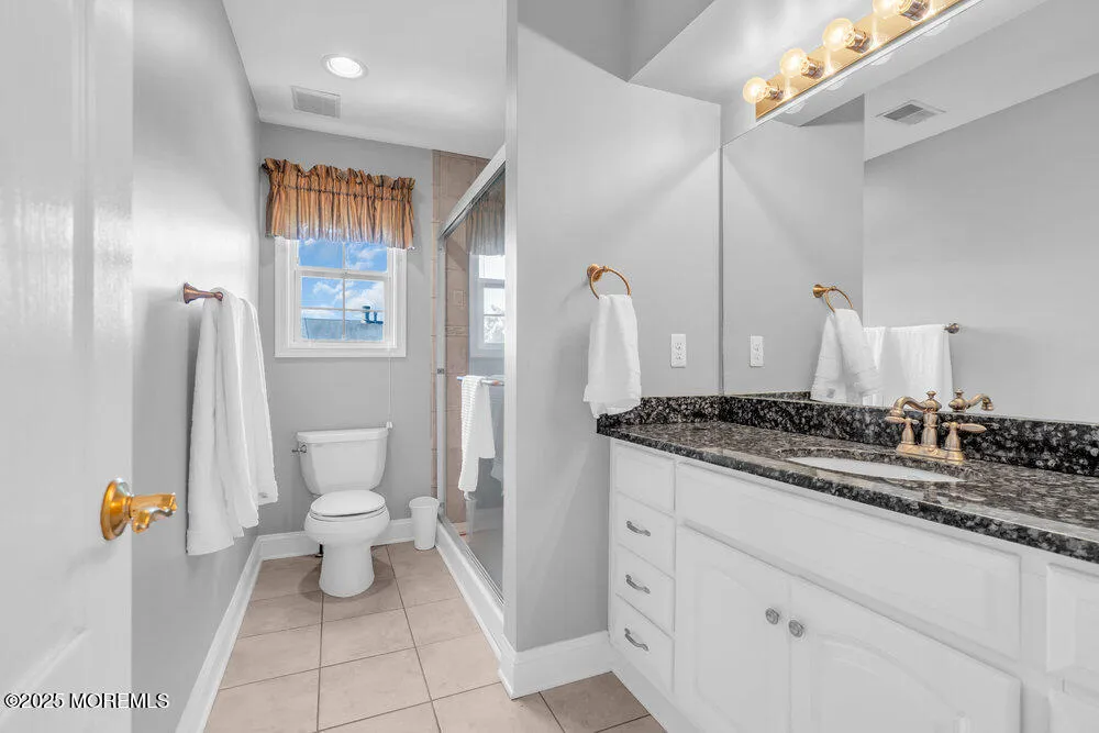 419 Central Avenue Spring Lake, NJ 07762