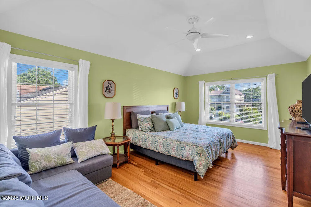 419 Central Avenue Spring Lake, NJ 07762