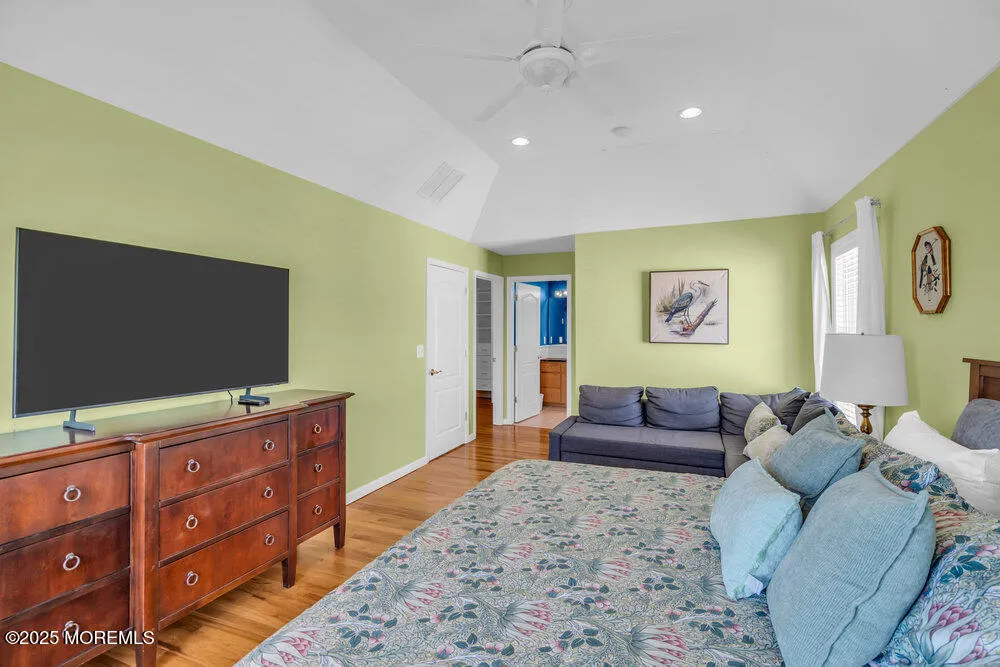 419 Central Avenue Spring Lake, NJ 07762