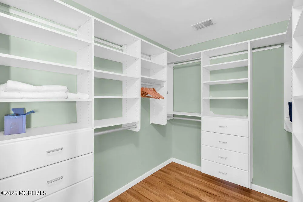 419 Central Avenue Spring Lake, NJ 07762