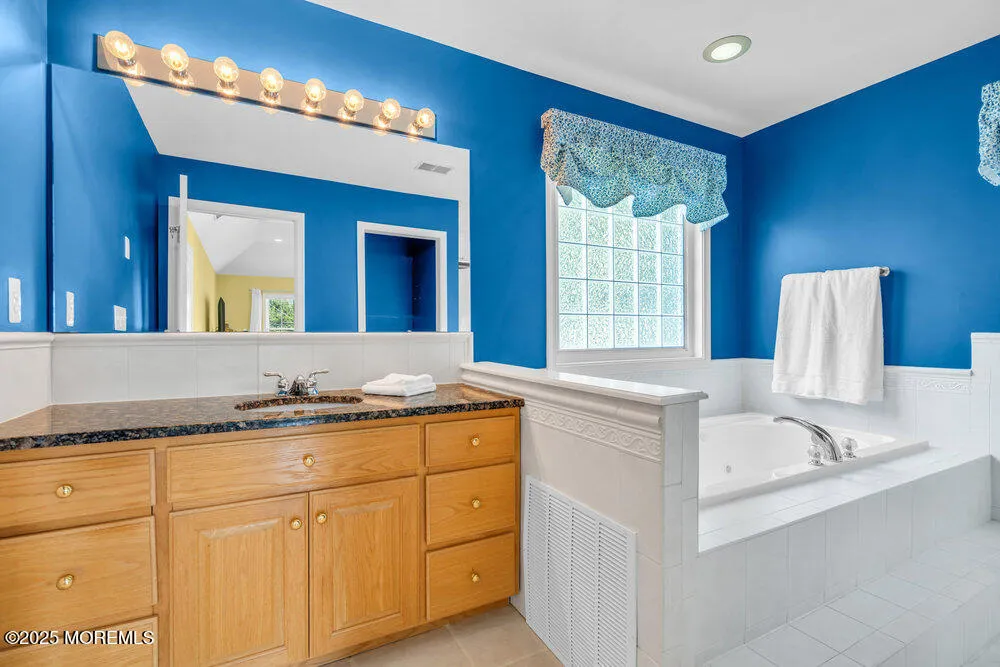 419 Central Avenue Spring Lake, NJ 07762