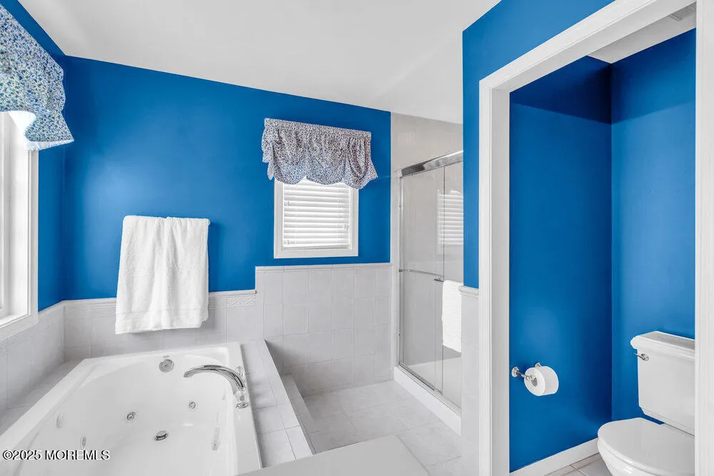 419 Central Avenue Spring Lake, NJ 07762