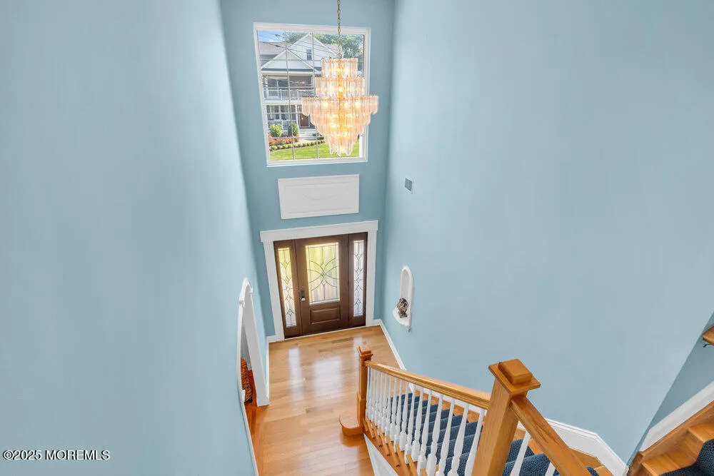 419 Central Avenue Spring Lake, NJ 07762