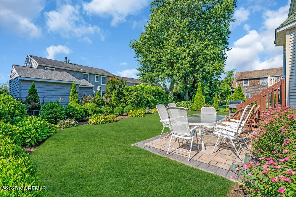 419 Central Avenue Spring Lake, NJ 07762