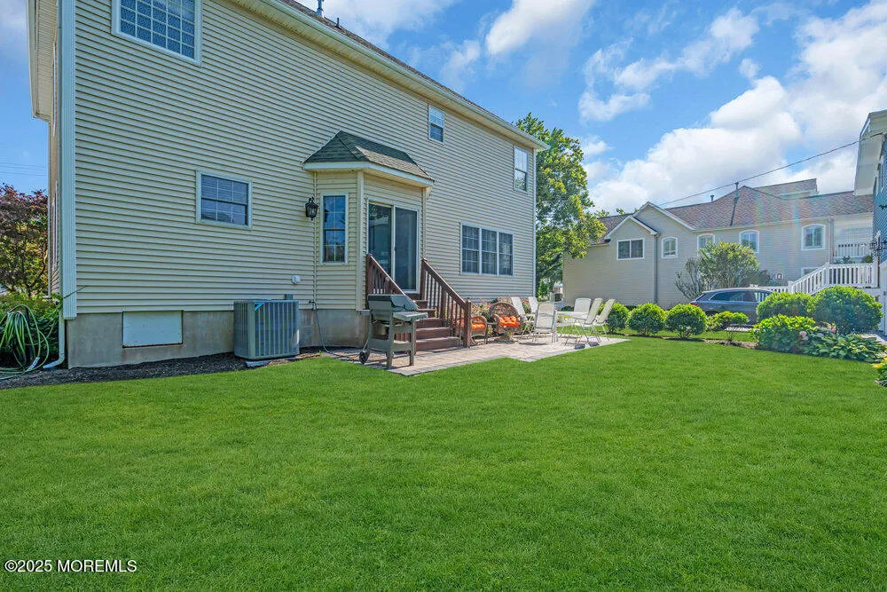 419 Central Avenue Spring Lake, NJ 07762