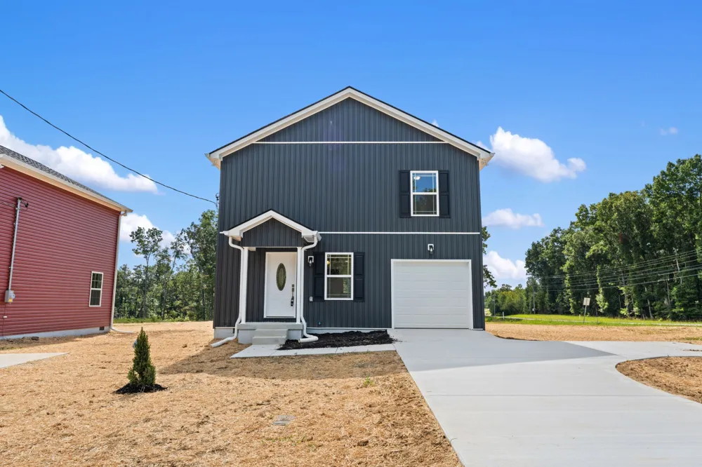2959 Ingman Rd Tracy City, TN 37387