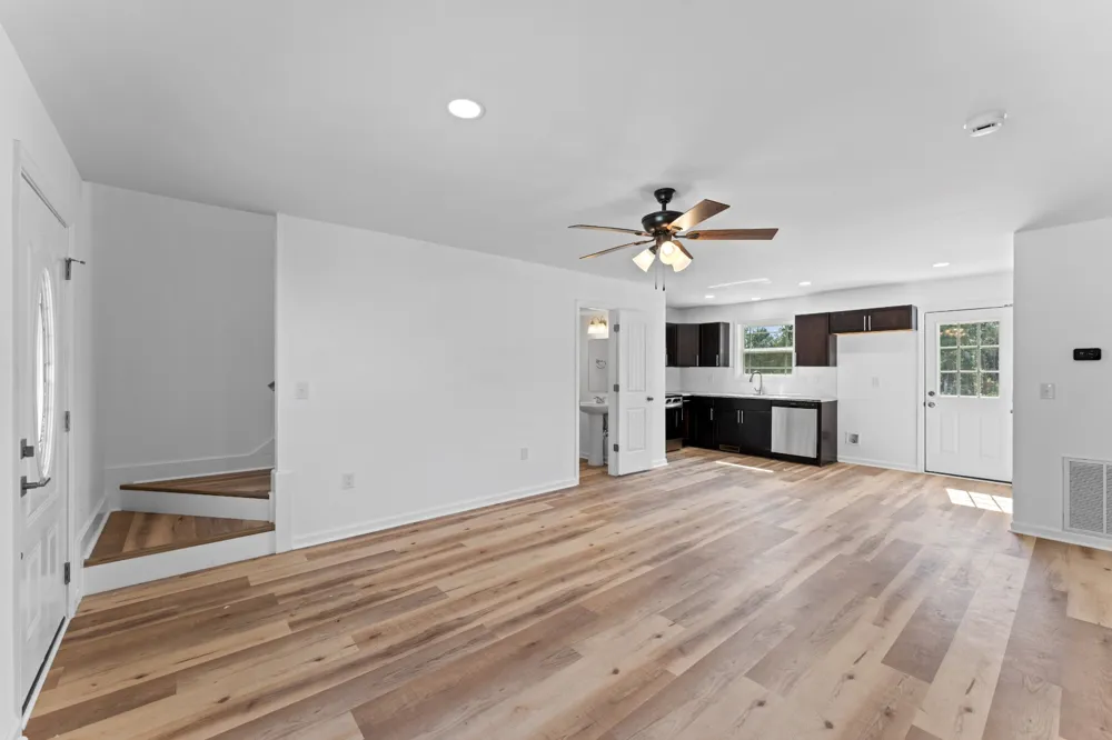 2959 Ingman Rd Tracy City, TN 37387