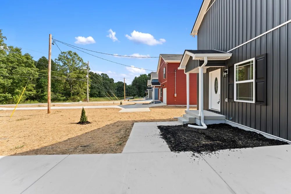 2959 Ingman Rd Tracy City, TN 37387
