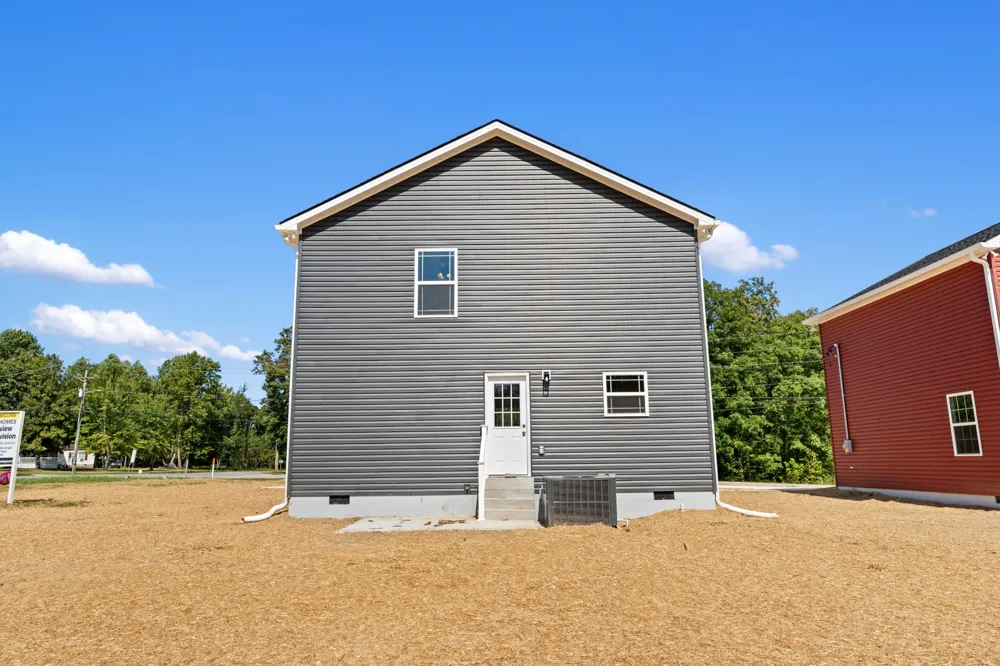 2959 Ingman Rd Tracy City, TN 37387