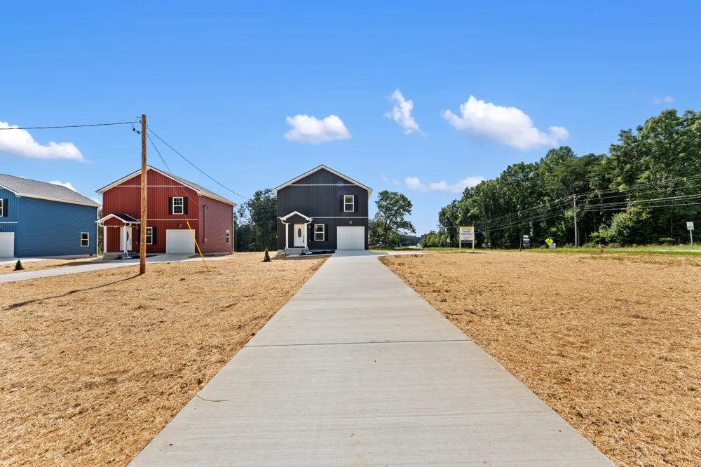 2959 Ingman Rd Tracy City, TN 37387