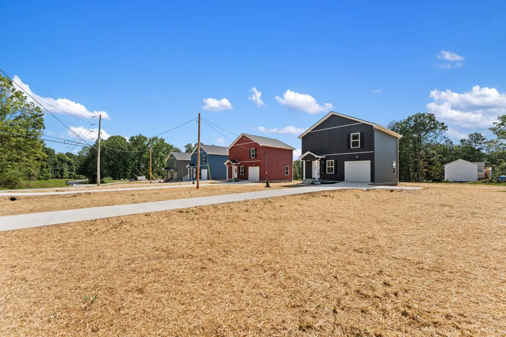 2959 Ingman Rd Tracy City, TN 37387