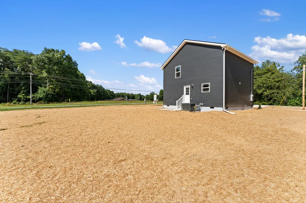 2959 Ingman Rd Tracy City, TN 37387