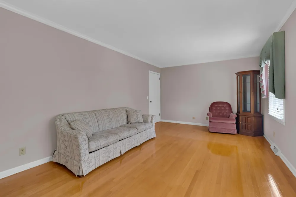 113 Cloverdale Rd Shelbyville, TN 37160