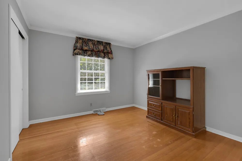 113 Cloverdale Rd Shelbyville, TN 37160
