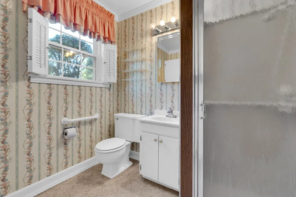 113 Cloverdale Rd Shelbyville, TN 37160