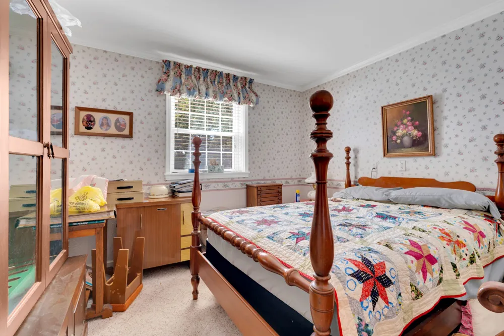 113 Cloverdale Rd Shelbyville, TN 37160